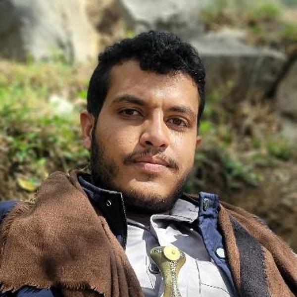 ابو عبيدة لديوكر و الكهرباء 