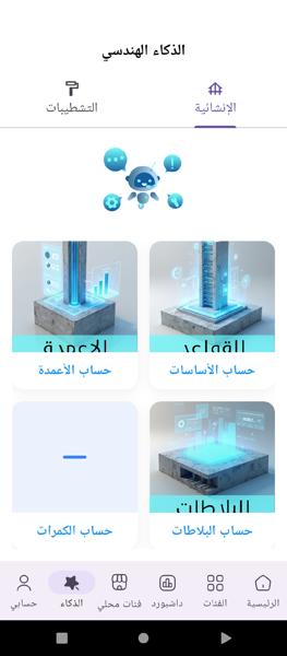 ابراهيم انس العزاني